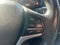 2016 BMW X5 xDrive35i Sport Activity