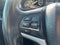 2016 BMW X5 xDrive35i Sport Activity