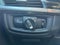 2016 BMW X5 xDrive35i Sport Activity