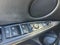 2016 BMW X5 xDrive35i Sport Activity