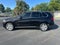 2016 BMW X5 xDrive35i Sport Activity