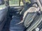 2016 BMW X5 xDrive35i Sport Activity