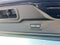 2016 BMW X5 xDrive35i Sport Activity
