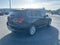 2016 BMW X5 xDrive35i Sport Activity