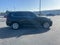 2016 BMW X5 xDrive35i Sport Activity