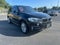 2016 BMW X5 xDrive35i Sport Activity