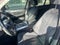 2016 BMW X5 xDrive35i Sport Activity