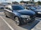 2018 BMW X5 xDrive50i