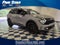 2024 Kia Sportage X-Pro