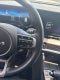 2024 Kia Sportage X-Pro