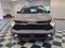 2024 Kia Sportage X-Pro