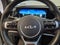 2024 Kia Sportage X-Pro