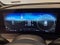 2024 Kia Sportage X-Pro