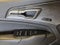 2024 Kia Sportage X-Pro