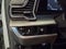 2024 Kia Sportage X-Pro