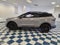 2024 Kia Sportage X-Pro