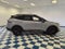 2024 Kia Sportage X-Pro