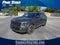 2024 Kia Sorento X-Line SX Prestige