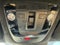 2024 Kia Sorento X-Line SX Prestige