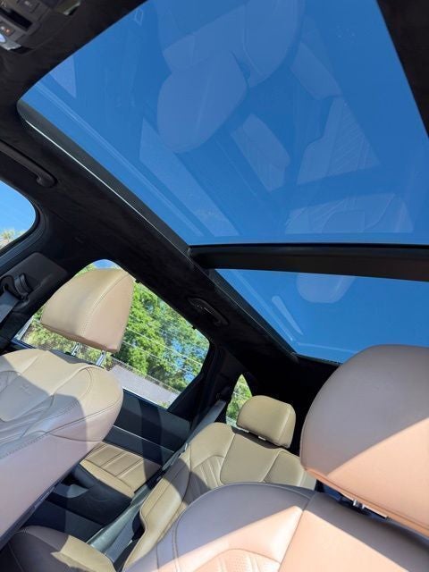 2024 Kia Sorento X-Line SX Prestige