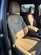 2024 Kia Sorento X-Line SX Prestige