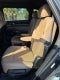 2024 Kia Sorento X-Line SX Prestige