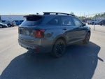 2024 Kia Sorento X-Line SX Prestige
