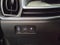 2024 Kia Sorento X-Line SX Prestige