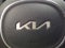 2024 Kia Sorento X-Line SX Prestige