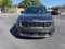 2024 Kia Sorento X-Line SX Prestige