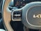 2024 Kia Sorento X-Line SX Prestige