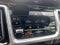 2023 Kia Sorento SX-Prestige