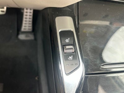 2023 Kia Sorento SX-Prestige
