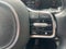 2023 Kia Sorento SX-Prestige