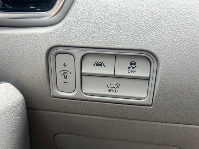 2023 Kia Sorento SX-Prestige