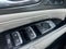 2023 Kia Sorento SX-Prestige