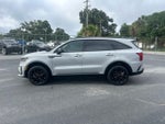 2023 Kia Sorento SX-Prestige