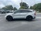 2023 Kia Sorento SX-Prestige