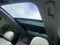 2023 Kia Sorento SX-Prestige