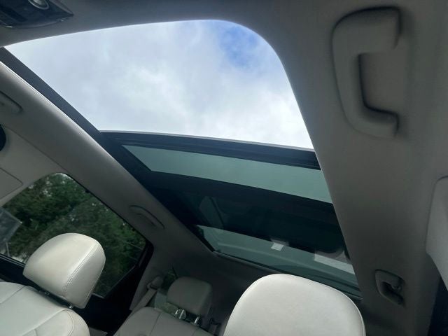 2023 Kia Sorento SX-Prestige