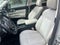 2023 Kia Sorento SX-Prestige