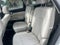 2023 Kia Sorento SX-Prestige