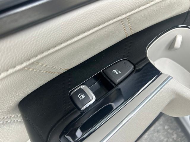 2023 Kia Sorento SX-Prestige