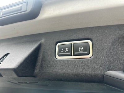 2023 Kia Sorento SX-Prestige