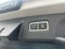 2023 Kia Sorento SX-Prestige