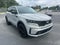 2023 Kia Sorento SX-Prestige