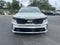 2023 Kia Sorento SX-Prestige