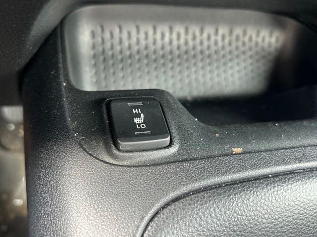 2022 Toyota Corolla XSE