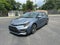 2022 Toyota Corolla XSE
