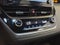 2022 Toyota Corolla XSE